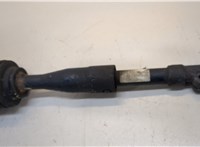 39100EB300 Кардан рулевой Nissan Navara 2005-2015 20456194 #3