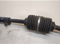 39100EB300 Кардан рулевой Nissan Navara 2005-2015 20456194 #4