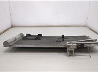  Радиатор кондиционера Mercedes C W203 2000-2007 20456197 #5