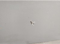  Капот Subaru Impreza (G11) 2000-2007 20456200 #3