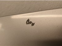 Капот Subaru Impreza (G11) 2000-2007 20456200 #4