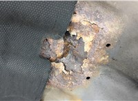  Капот Subaru Impreza (G11) 2000-2007 20456200 #6