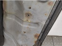  Капот Subaru Impreza (G11) 2000-2007 20456200 #7