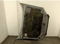  Капот Subaru Impreza (G11) 2000-2007 20456200 #9