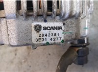  Генератор Scania 5-series R (2004 - 2016) 20456201 #6