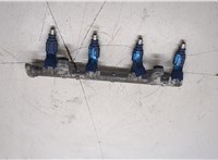 2320909010 Форсунка топливная Toyota Yaris 1999-2006 20456207 #5