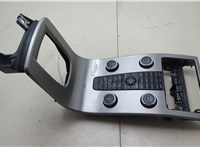 30782539 Переключатель отопителя (печки) Volvo V50 2004-2012 20456208 #5