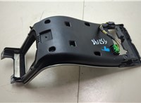 30782539 Переключатель отопителя (печки) Volvo V50 2004-2012 20456208 #6