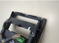 30782539 Переключатель отопителя (печки) Volvo V50 2004-2012 20456208 #7