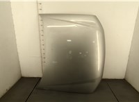  Капот Peugeot 406 1999-2004 20456209 #1