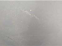  Капот Peugeot 406 1999-2004 20456209 #5