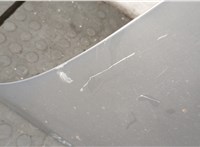  Капот Peugeot 406 1999-2004 20456209 #6