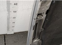  Капот Peugeot 406 1999-2004 20456209 #7