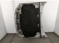 Капот Peugeot 406 1999-2004 20456209 #8