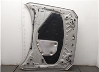  Капот BMW 1 F20, F21 2011-2019 20456210 #2