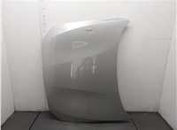  Капот BMW 1 F20, F21 2011-2019 20456210 #1