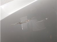  Капот BMW 1 F20, F21 2011-2019 20456210 #3