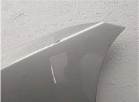  Капот BMW 1 F20, F21 2011-2019 20456210 #4