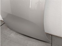  Капот BMW 1 F20, F21 2011-2019 20456210 #5