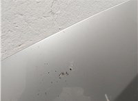  Капот BMW 1 F20, F21 2011-2019 20456210 #8