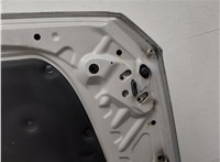  Капот BMW 1 F20, F21 2011-2019 20456210 #9