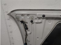  Капот BMW 1 F20, F21 2011-2019 20456210 #10
