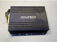 963002B800 Усилитель звука Hyundai Santa Fe 2005-2012 20456217 #1
