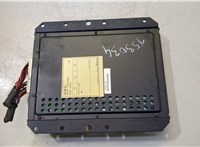 963002B800 Усилитель звука Hyundai Santa Fe 2005-2012 20456217 #3