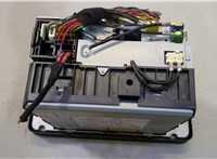 BZ9831, A1649002401 Магнитола Mercedes ML W164 2005-2011 20456219 #5