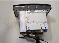 BZ9831, A1649002401 Магнитола Mercedes ML W164 2005-2011 20456219 #6