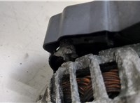 373002B101 Генератор Hyundai Veloster 2011- 20456220 #4