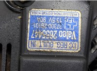 373002B101 Генератор Hyundai Veloster 2011- 20456220 #5
