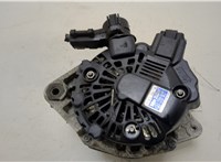 373002B101 Генератор Hyundai Veloster 2011- 20456220 #6