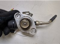 353202B130 ТНВД Hyundai Veloster 2011- 20456221 #4