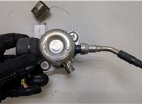 353202B130 ТНВД Hyundai Veloster 2011- 20456221 #5