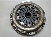 232002B001, 4110026010 Маховик Hyundai Veloster 2011- 20456223 #1
