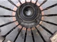 232002B001, 4110026010 Маховик Hyundai Veloster 2011- 20456223 #2