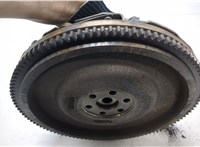 232002B001, 4110026010 Маховик Hyundai Veloster 2011- 20456223 #3