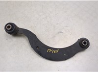 4877012010 Рычаг подвески Lexus CT 2010-2018 20456224 #1
