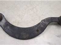 4877012010 Рычаг подвески Lexus CT 2010-2018 20456224 #2