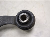 4877012010 Рычаг подвески Lexus CT 2010-2018 20456224 #3