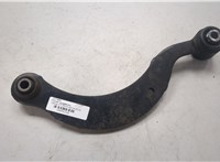 4877012010 Рычаг подвески Lexus CT 2010-2018 20456224 #4