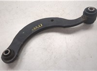 4877012010 Рычаг подвески Lexus CT 2010-2018 20456224 #5