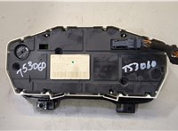 1673172, 8U4T10849HJ, 8V4T10849HJ Щиток приборов (приборная панель) Ford Kuga 2008-2012 20456225 #2