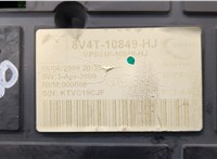 1673172, 8U4T10849HJ, 8V4T10849HJ Щиток приборов (приборная панель) Ford Kuga 2008-2012 20456225 #3
