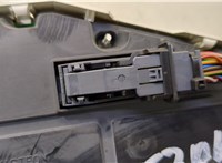 1673172, 8U4T10849HJ, 8V4T10849HJ Щиток приборов (приборная панель) Ford Kuga 2008-2012 20456225 #4