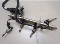 353102B130, 353402B100 Форсунка топливная Hyundai Veloster 2011- 20456228 #1