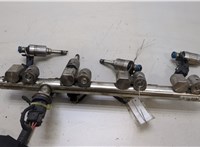 353102B130, 353402B100 Форсунка топливная Hyundai Veloster 2011- 20456228 #4
