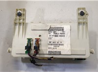 2027109, 7M5T14A073FH Блок предохранителей Ford Kuga 2008-2012 20456229 #3