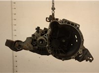  КПП 5-ст.мех. (МКПП) Hyundai Coupe (Tiburon) 2002-2009 20456230 #1